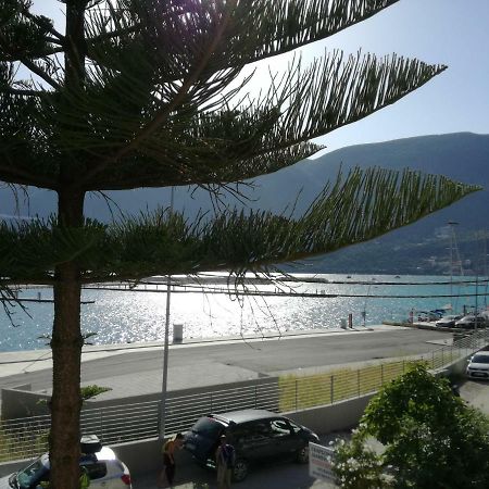 Mario Rooms Vasiliki  Luaran gambar